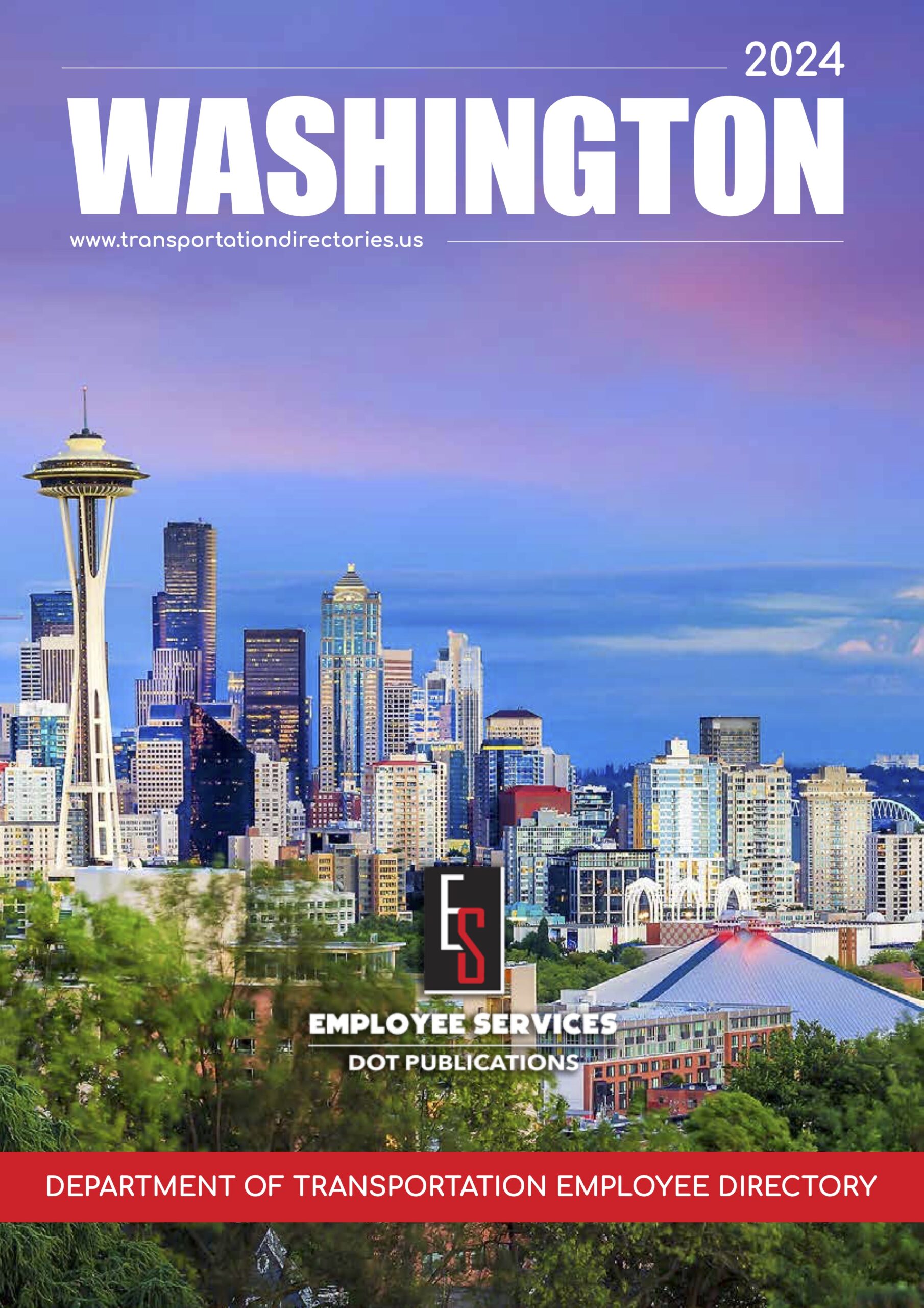 Washington