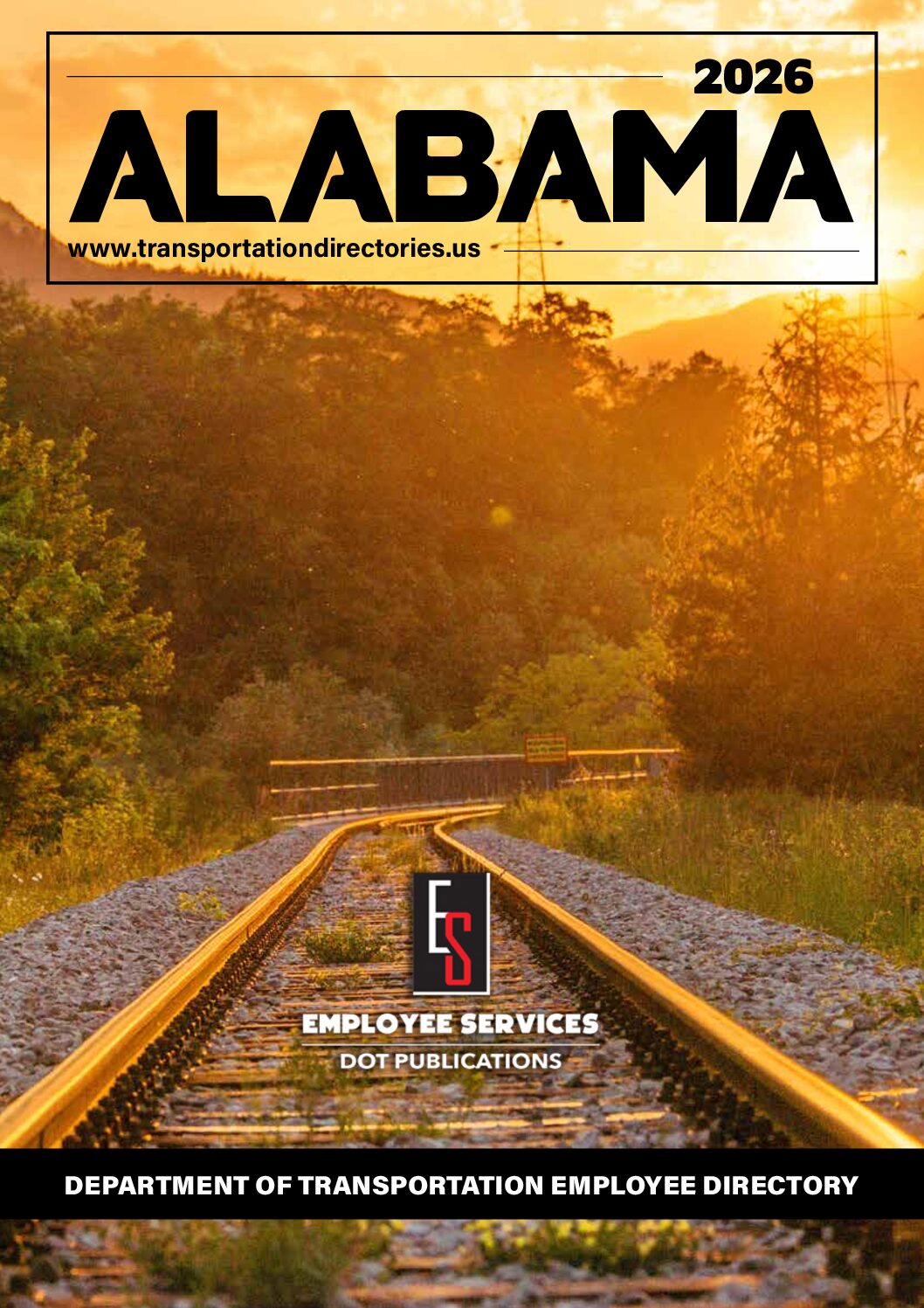 Alabama