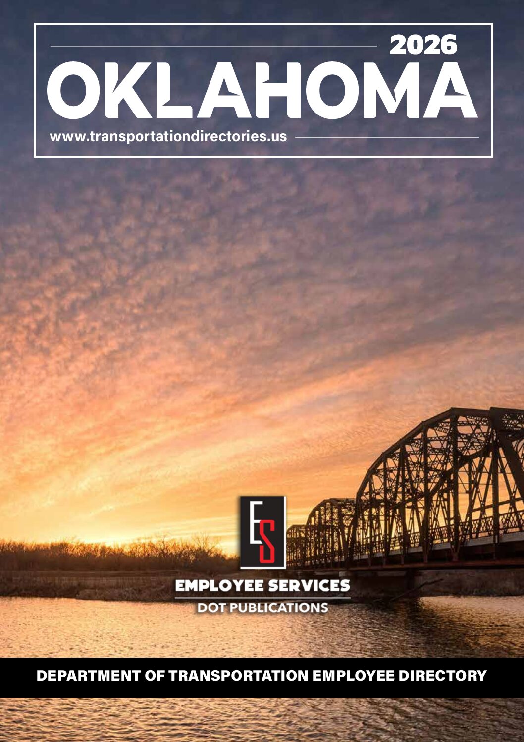 Oklahoma