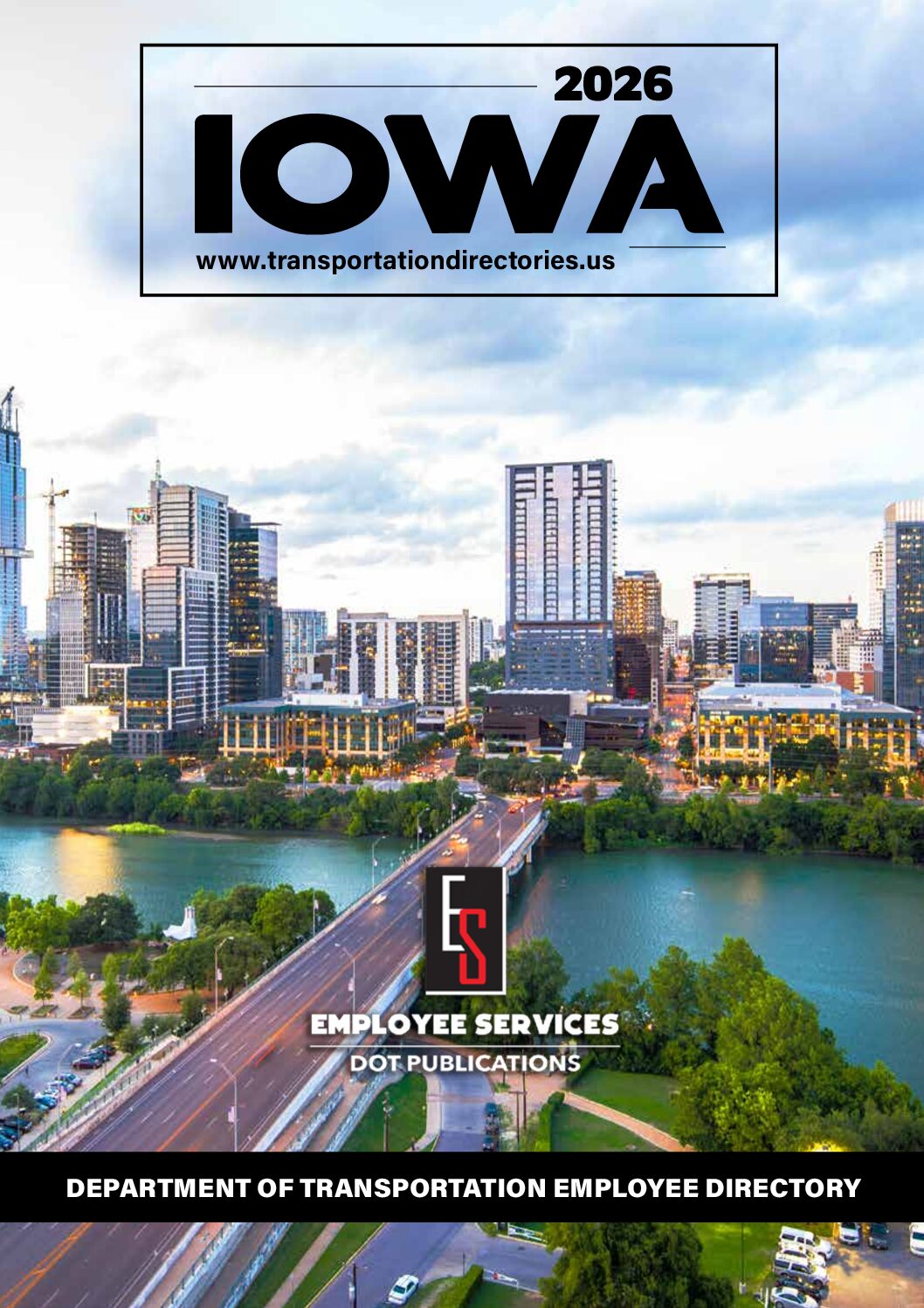 Iowa