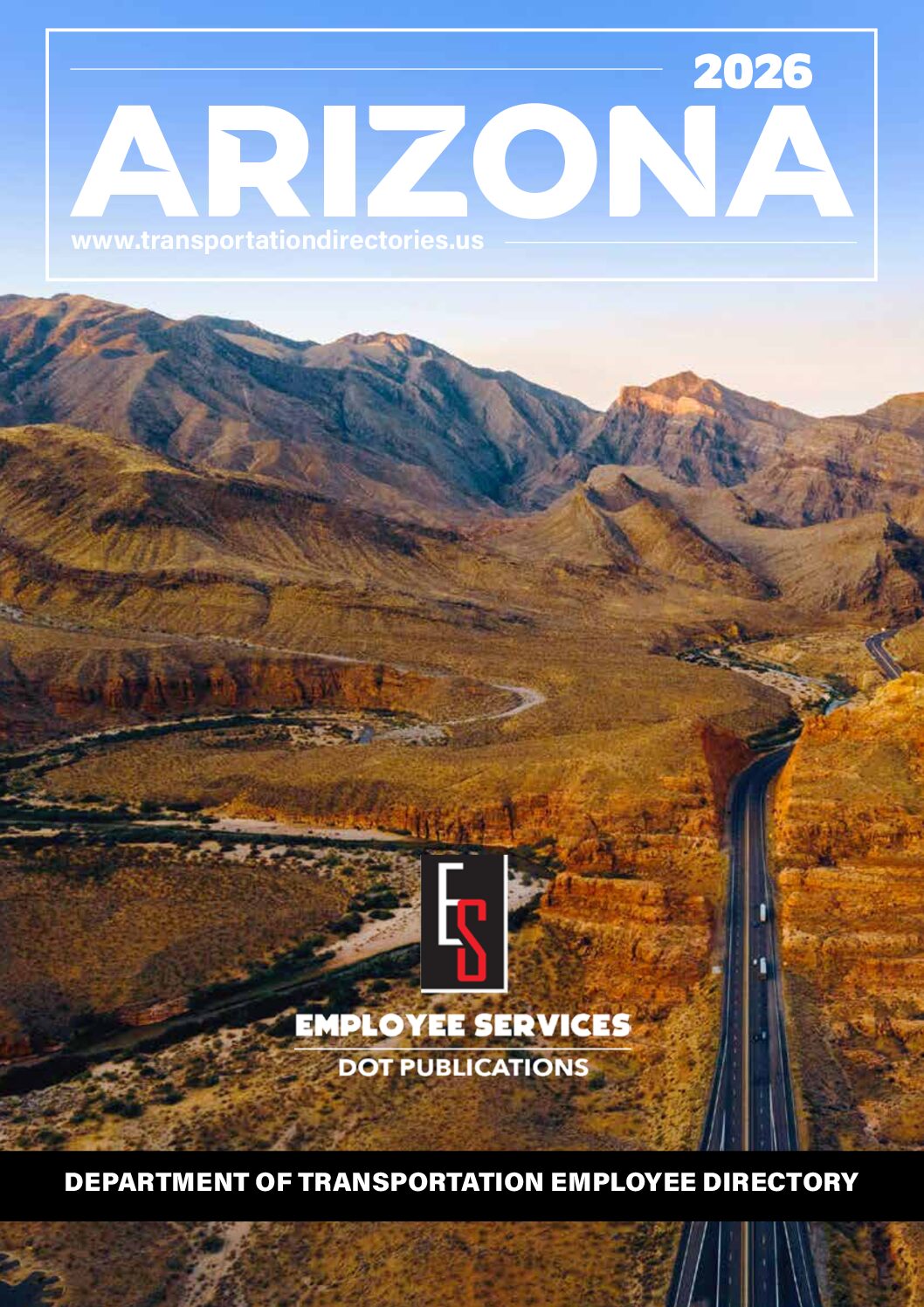 Arizona