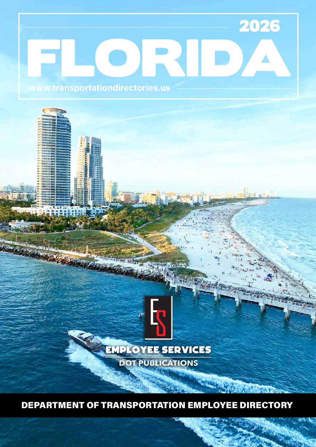 Florida