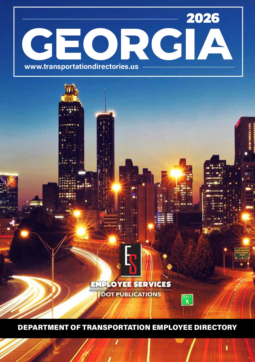 Georgia