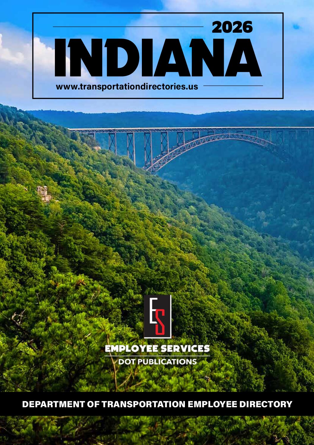 Indiana