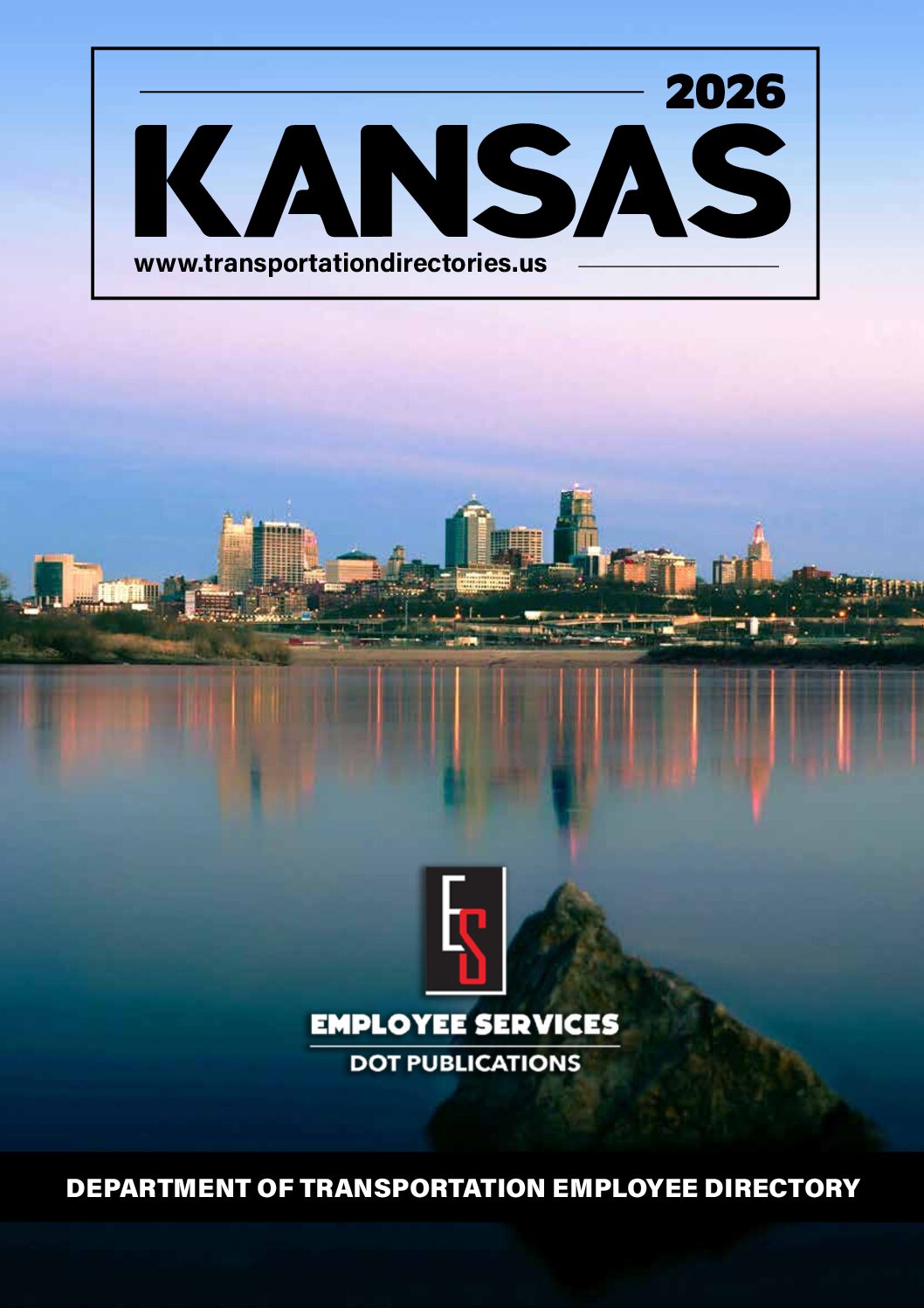 Kansas