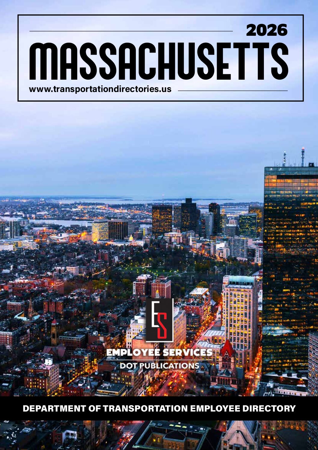 Massachusetts