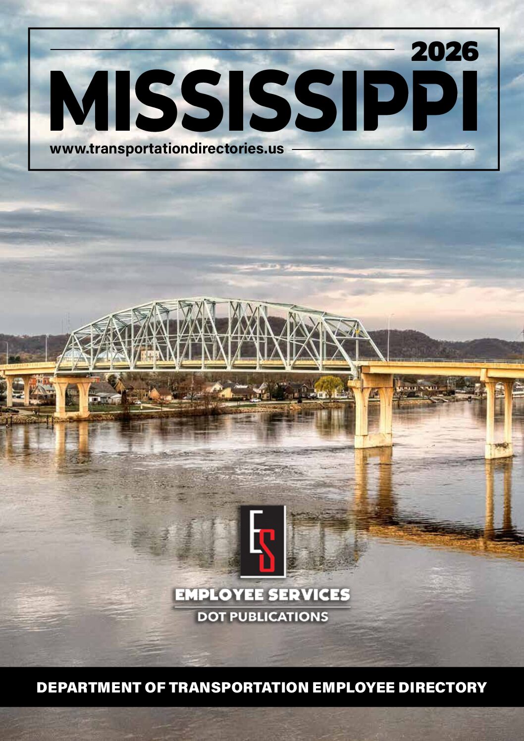 Mississippi