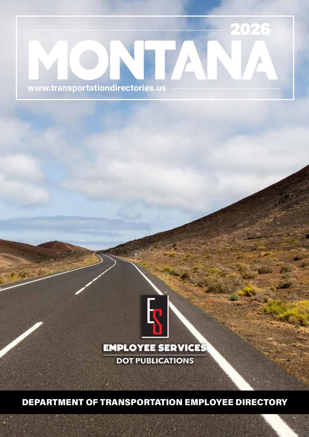 Montana