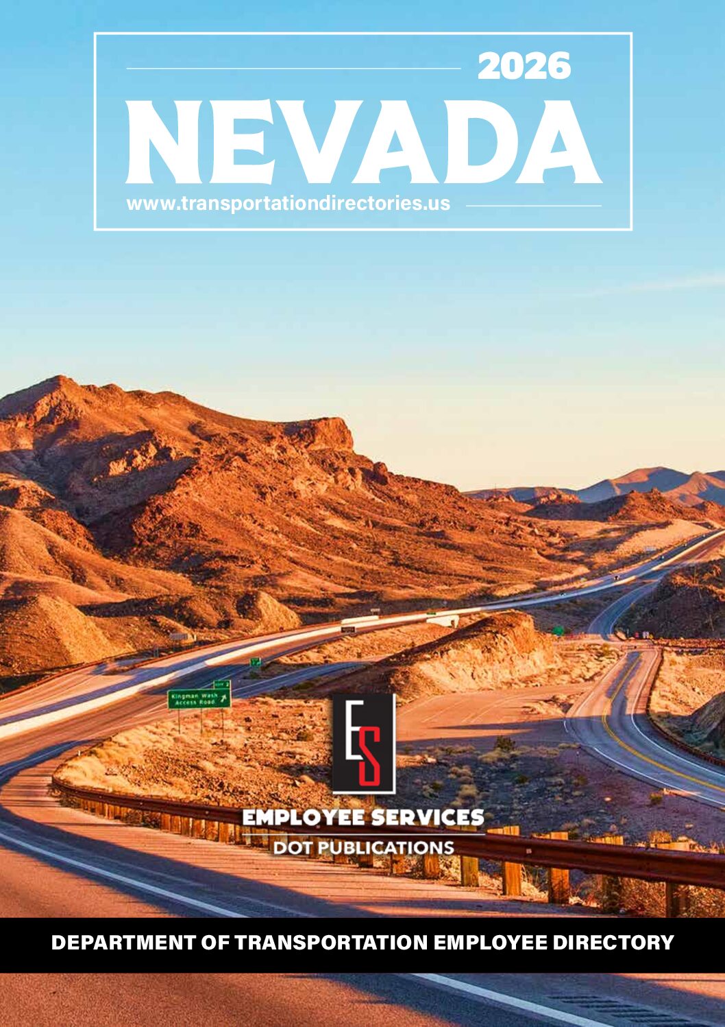Nevada