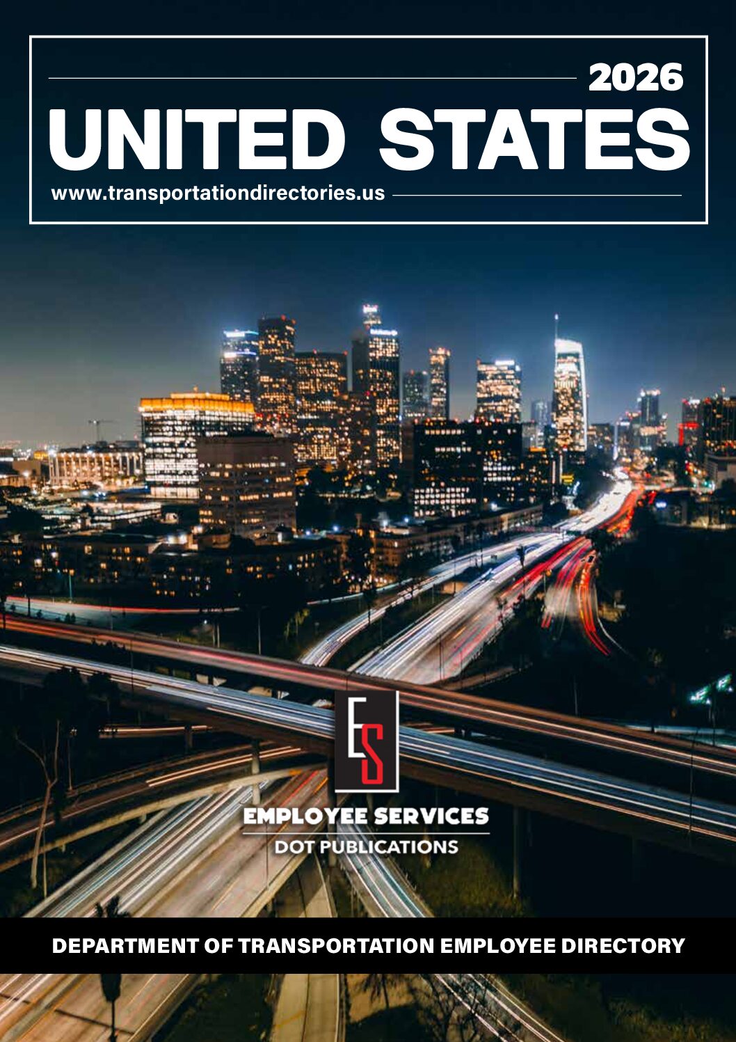 United States