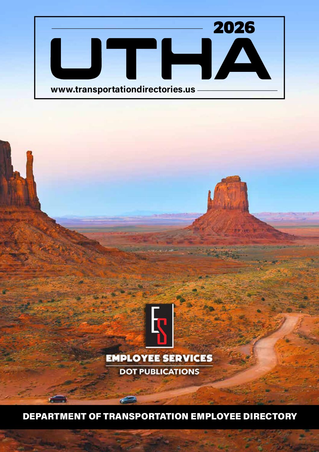 Utah