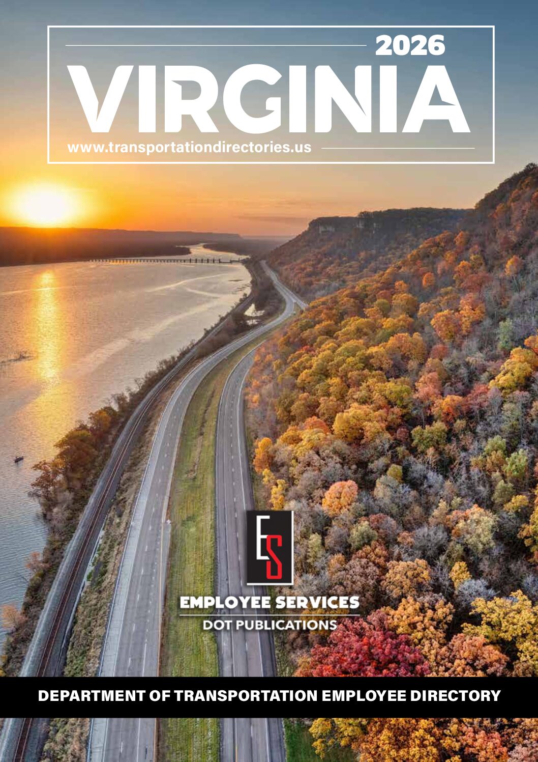 Virginia