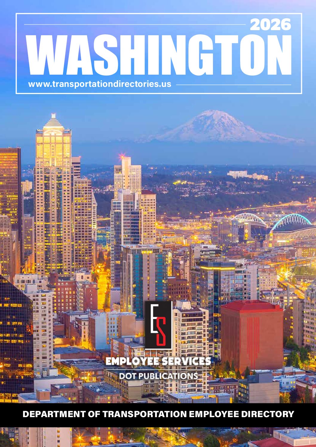 Washington