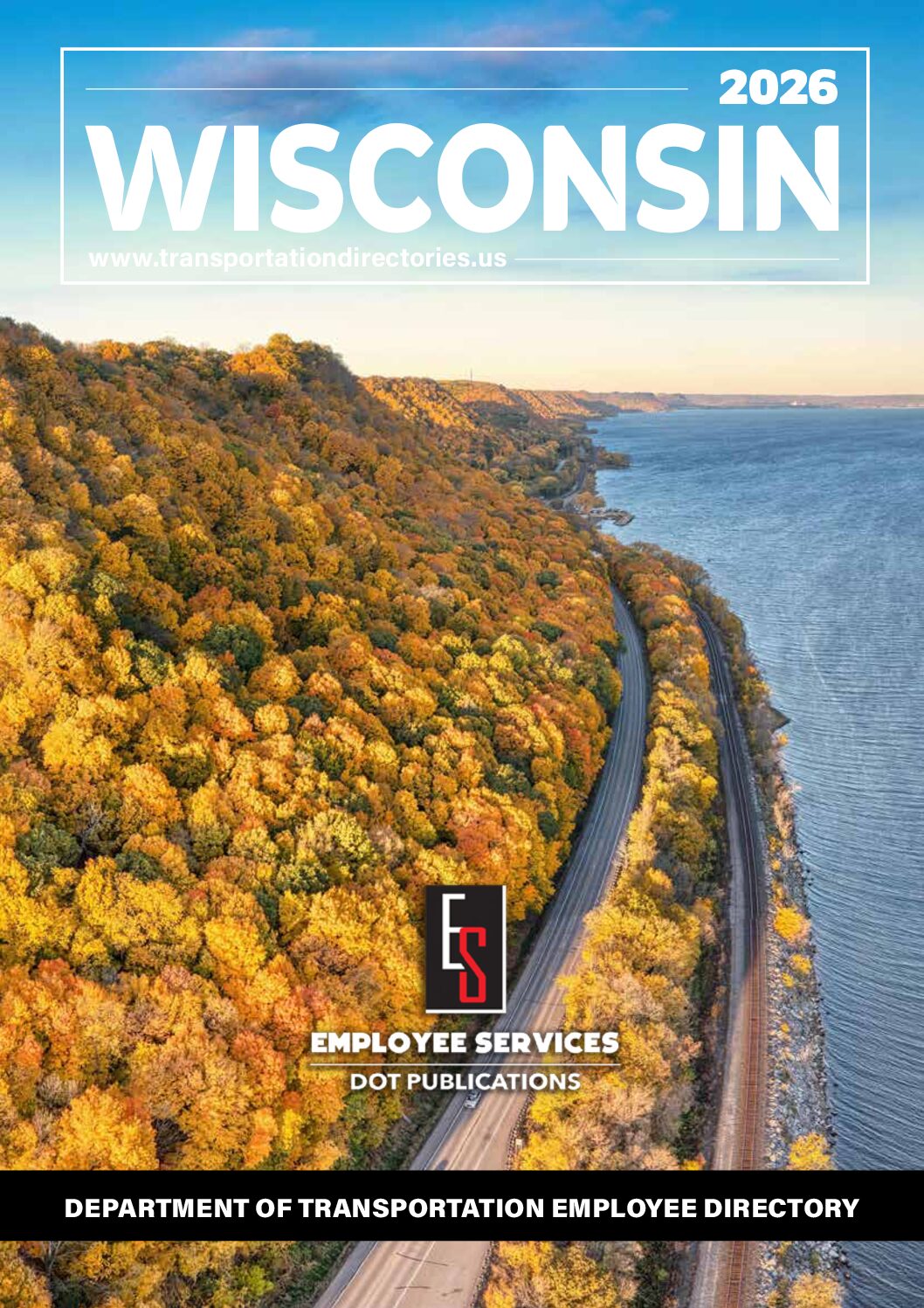 Wisconsin