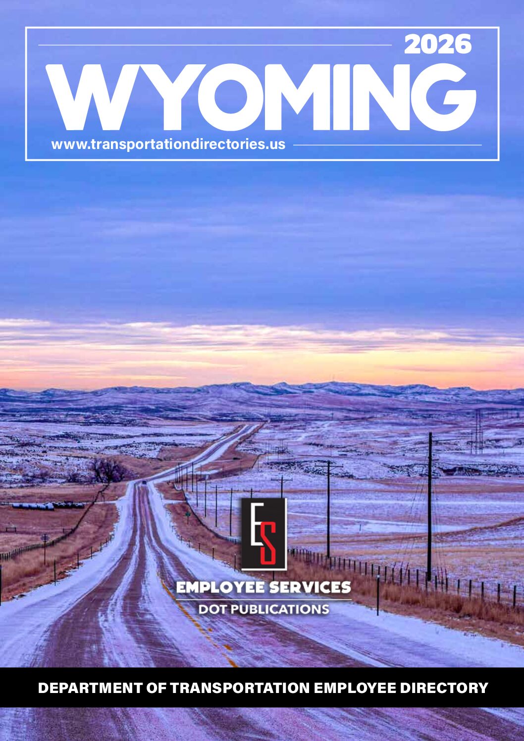 Wyoming